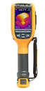 Thermal Imaging